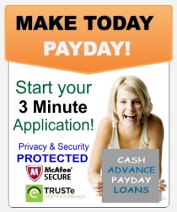 payday loans over the phone no credit check
